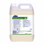 Premaz za tla TASKI Jontec Resitol & Care, 5 L